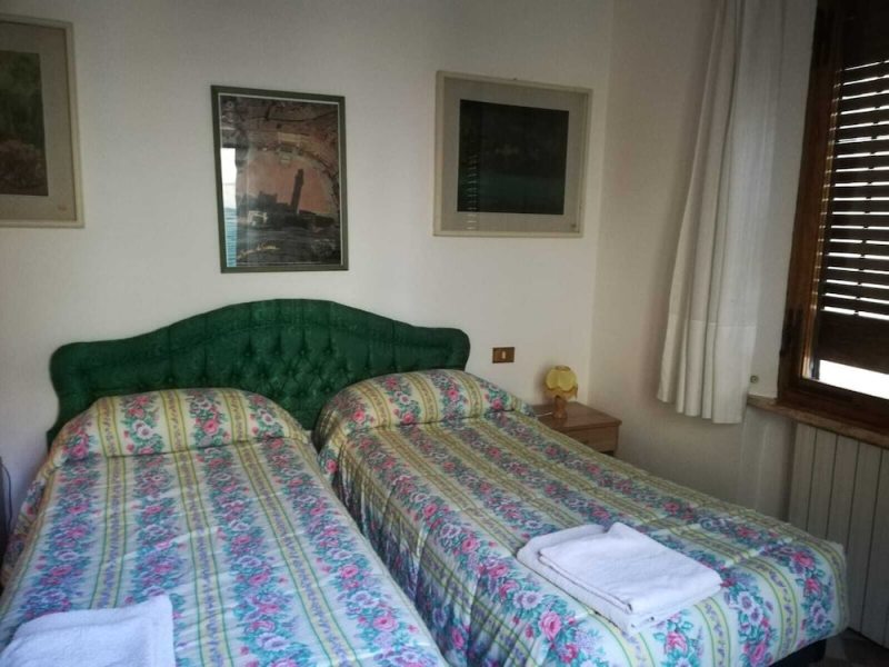 Il Pozzo Della Citerna photo 3
