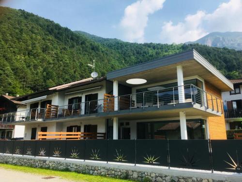 Seia Mountain Wellness photo 2