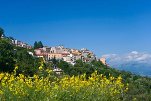 Agriturismo Ai Monaci photo 3