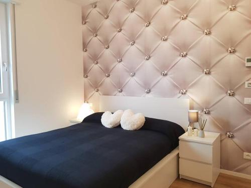 Bsuites trieste in centro storico con wifi photo 3