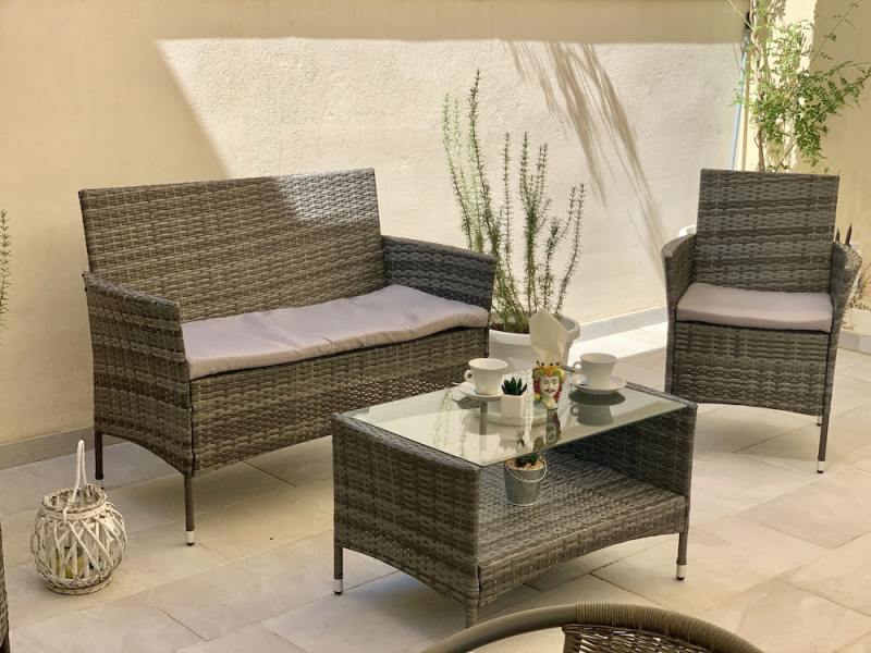 Il Canale Design House photo 3