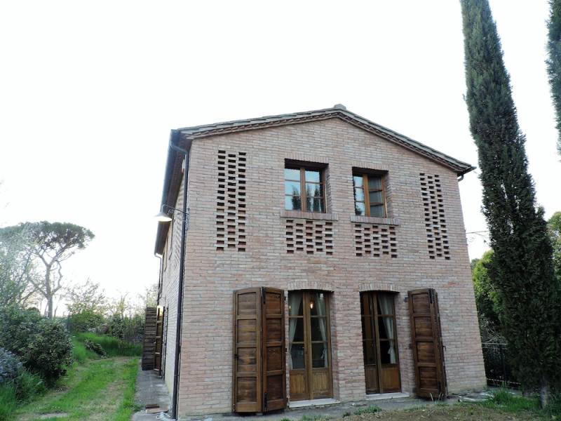 L'Aia di Argia photo 5