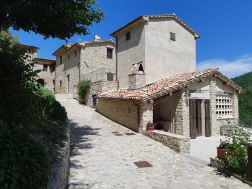 Talacchio photo 4