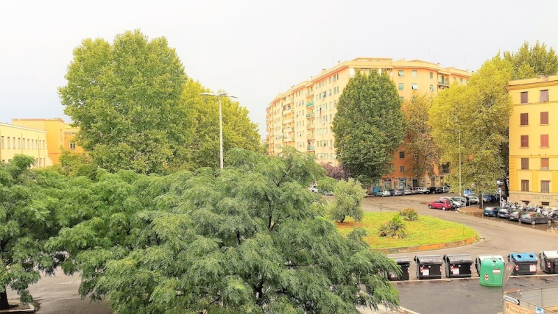 Dodo Holiday in Rome photo 5