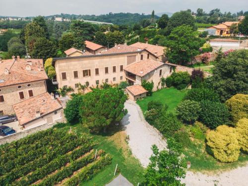 Franciacorta Country Lodges photo 3