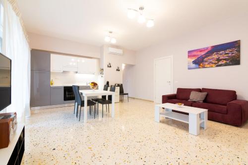 Sorrentos House photo 2