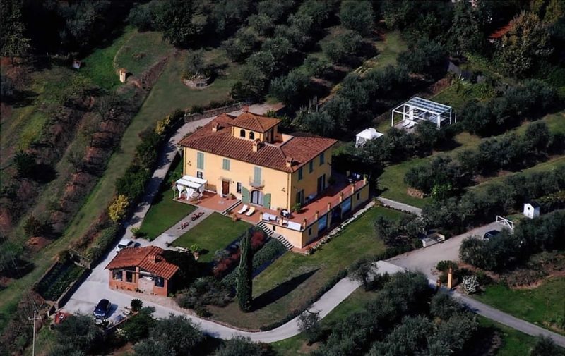 Il Campano photo 5