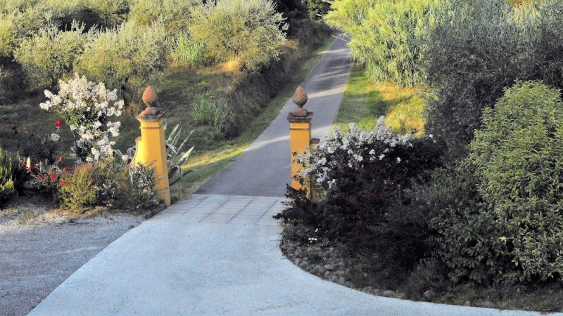 Il Campano photo 3