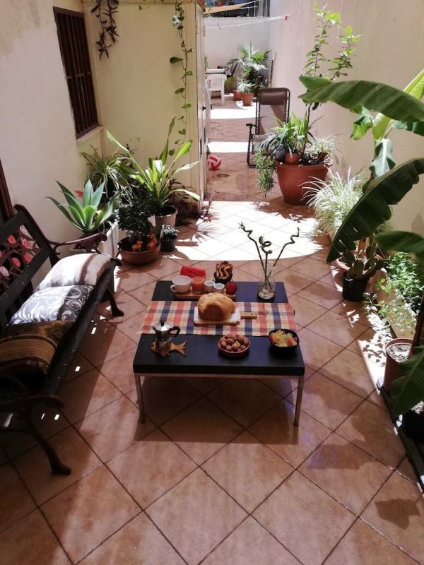 Guglielmo Room's B&B photo 5