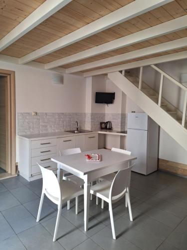 Salentino photo 3