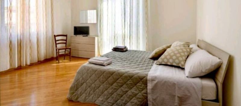 La Piccola Locanda photo 3