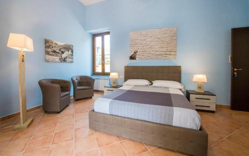 Casa damare photo 4