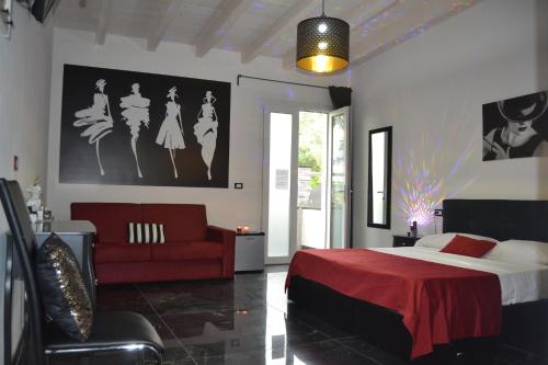 Garda Relais Luna Blu photo 3