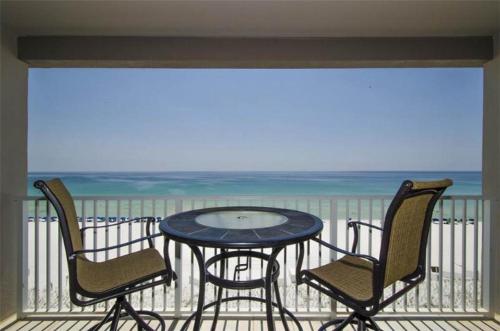 Island Princess Beach Resort by Panhandle Getaways photo 4