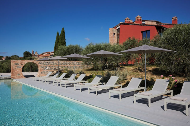 Borgo 69 photo 2