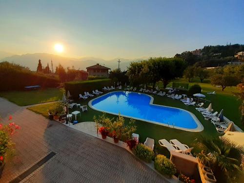 Residence Val Di Monte photo 4