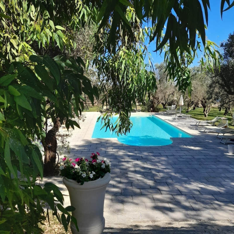 Tenuta Sidore photo 4