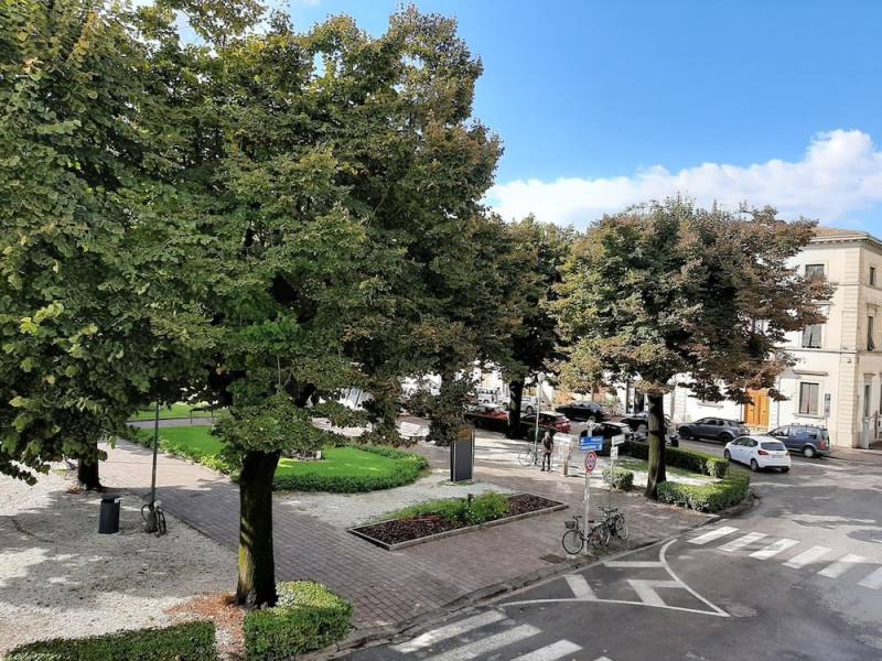 Affittacamere Stazione Empoli photo 3