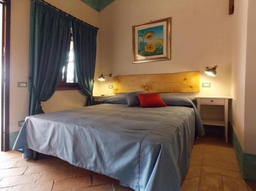 Agriturismo Cento Ducati photo 3