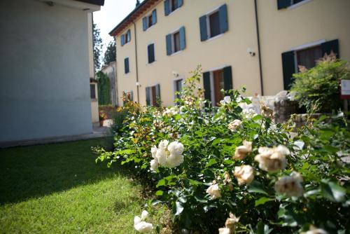 Agriturismo Albarello photo 5