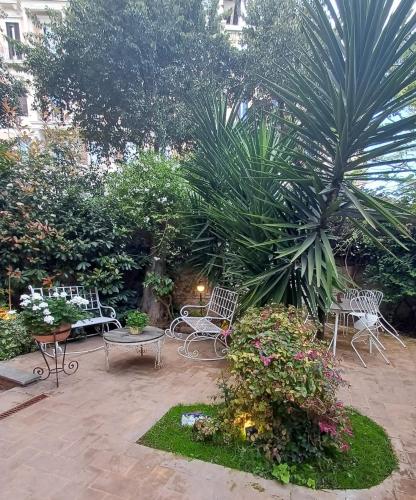 Il Giardino del Viaggiatore photo 2
