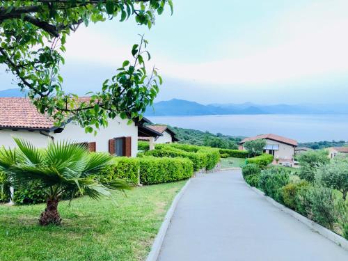 TRE BORGHI photo 3