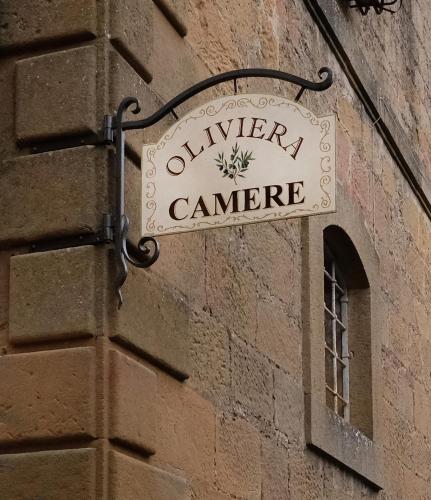 Oliviera Camere photo 5
