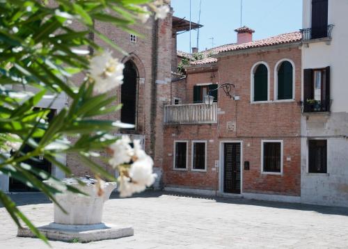 La Terrazza di Vivaldi photo 3