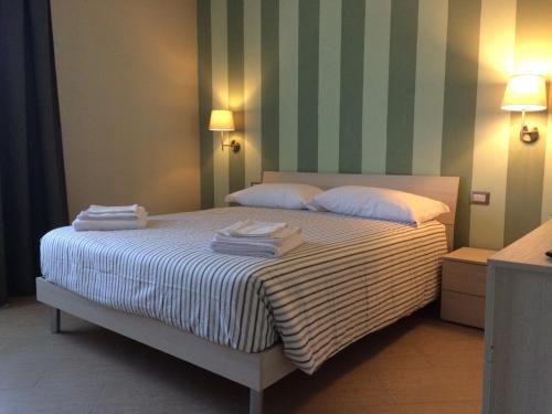 Le terme a due passi photo 5