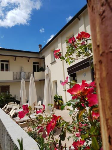 Locanda Elena photo 3