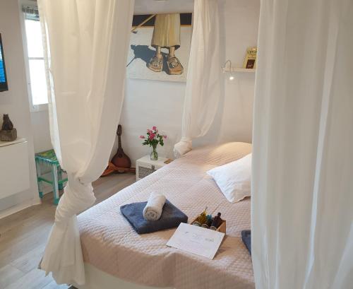 PiranArt Boutique Hotel & More photo 3