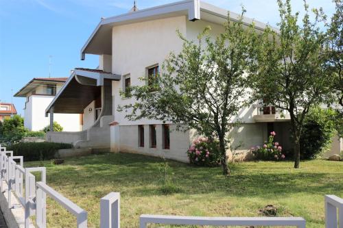 Villa Ginny photo 2