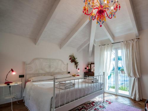 Guest House Arancia145 photo 3