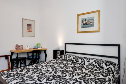 GuestHost - Affittacamere Brinn photo 2