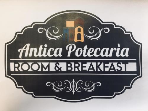 Antica Potecarìa photo 5