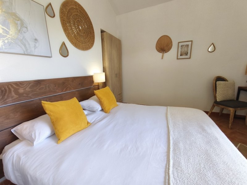 Chambres Isula Bella photo 2