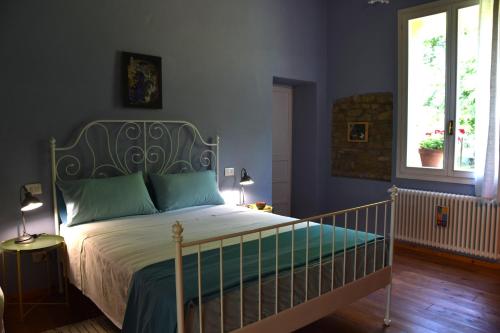Casa delle ginestre photo 2