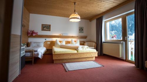 Haus Lutz photo 3
