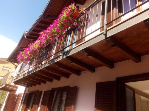 Casa Tiziana photo 4