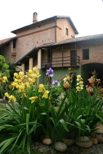 Studio Sforzesco photo 3