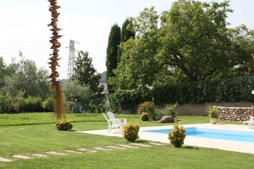 Paglia&Fieno photo 5