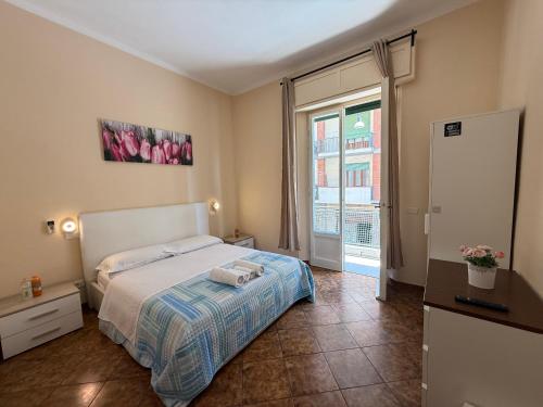 Crown Guest House photo 2