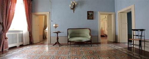 Casa Briga photo 3