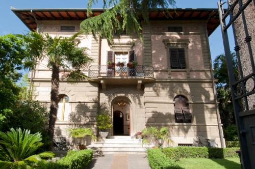 Cosetta Guest House photo 2