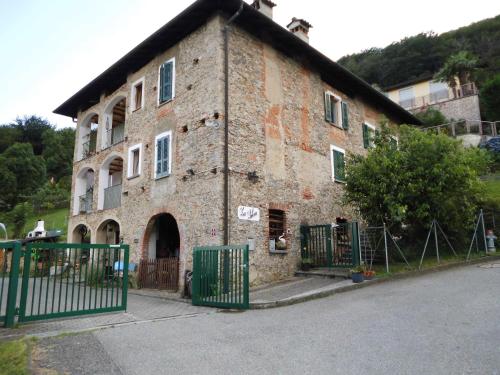 Casa la Selva photo 3