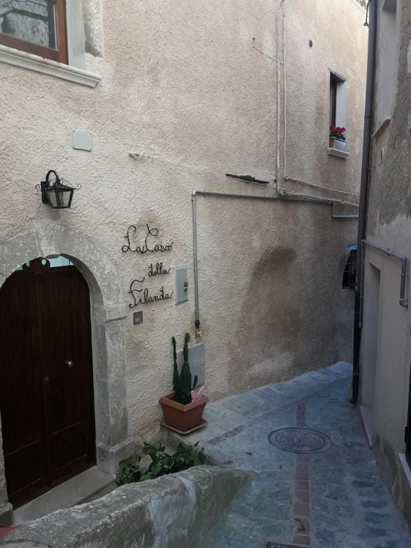 La Casa della Filanda photo 3
