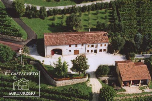 Il Castagneto photo 3
