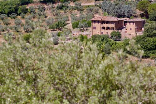 La Chiusa dei Monaci photo 5