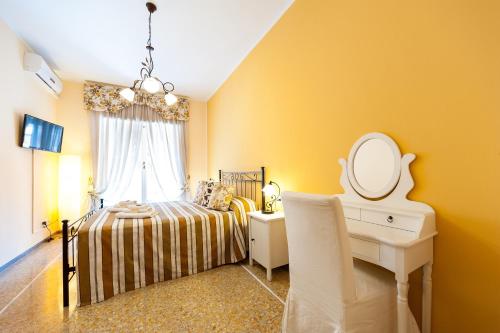 Ila Guest House photo 4