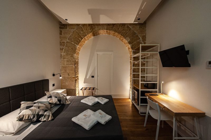 Palazzo al Carmine photo 2
